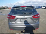 Nissan Qashqai Sl/Sv JN1BJ1BWXPW109394 fotografie