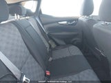 Nissan Qashqai Sl/Sv JN1BJ1BWXPW109394 fotografie