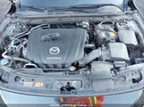 Mazda Mazda3 JM1BPAB7XM1338011 снимка