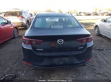 Mazda Mazda3 JM1BPAB7XM1338011 снимка