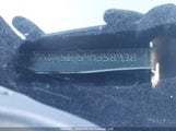 Infiniti G37X JNKCV61F69M358938 photo
