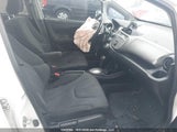Honda Fit Sport 5Dr JHMGE8H7XBC801325 fotografie