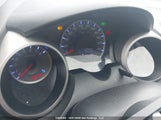 Honda Fit Sport 5Dr JHMGE8H7XBC801325 fotografie