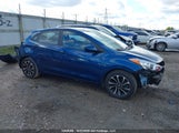 Hyundai Elantra Gt Gl KMHD25LH0GU261797 photo