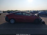 Hyundai Elantra Gl 5NPDH4AE9FH555987 снимка