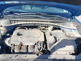 Hyundai Tucson Luxury KM8J3CAL2LU118565 снимка