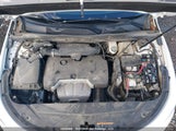 Chevrolet Impala 2G1105SA0J9155736 снимка