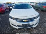 Chevrolet Impala 2G1105SA0J9155736 снимка