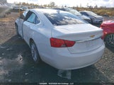 Chevrolet Impala 2G1105SA0J9155736 снимка