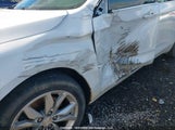 Chevrolet Impala 2G1105SA0J9155736 снимка