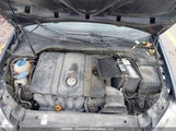 Volkswagen Golf WVWCA7AJ9DW072537 снимка