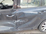 Volkswagen Golf WVWCA7AJ9DW072537 снимка