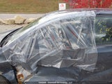 Volkswagen Golf WVWCA7AJ9DW072537 снимка