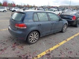 Volkswagen Golf WVWCA7AJ9DW072537 снимка