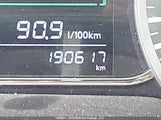 Nissan Sentra S/Sv/Sr/Sl 3N1AB7AP2EL635494 photo