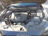 Mazda Mazda6 Gx JM1GJ1U58E1109623 снимка