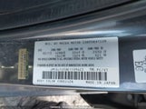 Mazda Mazda6 Gx JM1GJ1U58E1109623 снимка