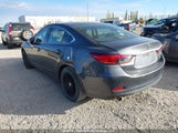 Mazda Mazda6 Gx JM1GJ1U58E1109623 снимка