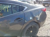 Mazda Mazda6 Gx JM1GJ1U58E1109623 снимка