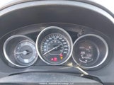 Mazda Mazda6 Gx JM1GJ1U58E1109623 снимка