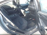 Mazda Mazda6 Gx JM1GJ1U58E1109623 снимка