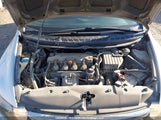 Honda Civic Sdn 2HGFA1F60AH037296 снимка