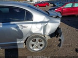Honda Civic Sdn 2HGFA1F60AH037296 снимка