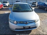 Honda Civic Sdn 2HGFA1F60AH037296 снимка