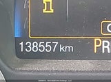Ford Focus Se 1FADP3K20FL265933 снимка