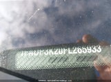 Ford Focus Se 1FADP3K20FL265933 снимка