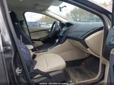Ford Focus Se 1FADP3K20FL265933 снимка