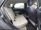 Ford Focus Se 1FADP3K20FL265933 снимка