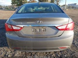 Hyundai Sonata Gls 5NPEB4ACXBH233728 снимка