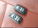 BMW X3 xDrive28I 5UXWX9C58E0D33539 снимка