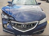 Acura Tlx Tech 19UUB3F50FA801726 снимка