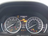 Acura Tlx Tech 19UUB3F50FA801726 снимка