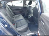 Acura Tlx Tech 19UUB3F50FA801726 снимка