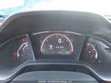 Honda Civic Sport SHHFK7H45KU301306 fotografie