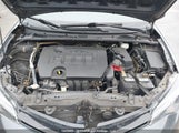 Toyota Corolla Le 2T1BURHE8HC850509 снимка