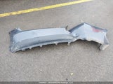 Toyota Corolla Le 2T1BURHE8HC850509 снимка