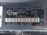 Toyota Corolla Le 2T1BURHE8HC850509 снимка