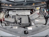 Toyota Prius JTDZN3EU1GJ048651 снимка