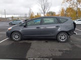 Toyota Prius JTDZN3EU1GJ048651 снимка