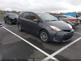 Toyota Prius JTDZN3EU1GJ048651 снимка