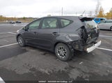 Toyota Prius JTDZN3EU1GJ048651 снимка