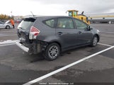 Toyota Prius JTDZN3EU1GJ048651 снимка