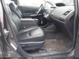 Toyota Prius JTDZN3EU1GJ048651 снимка