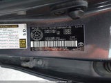 Toyota Prius JTDZN3EU1GJ048651 снимка