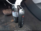 Audi Q5 WA1LFCFP7DA017373 снимка