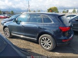 Audi Q5 WA1LFCFP7DA017373 fotografie